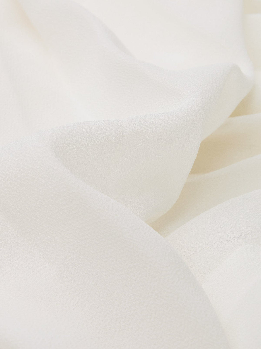 MICAELA | VESTIDO DE DISEÑO