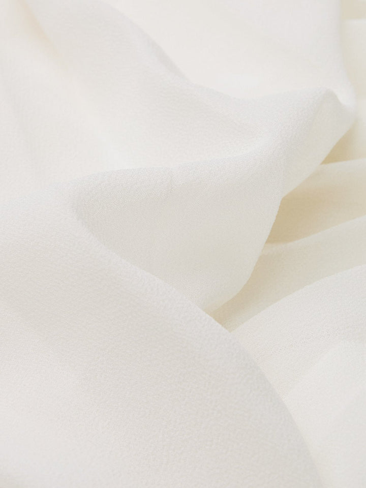 MICAELA | VESTIDO DE DISEÑO