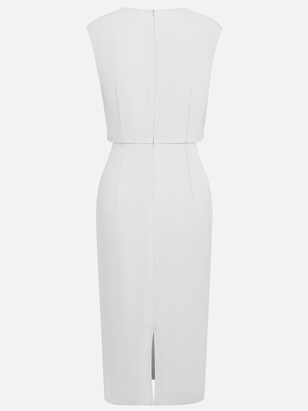 MARIA | VESTIDO DE DISEÑO