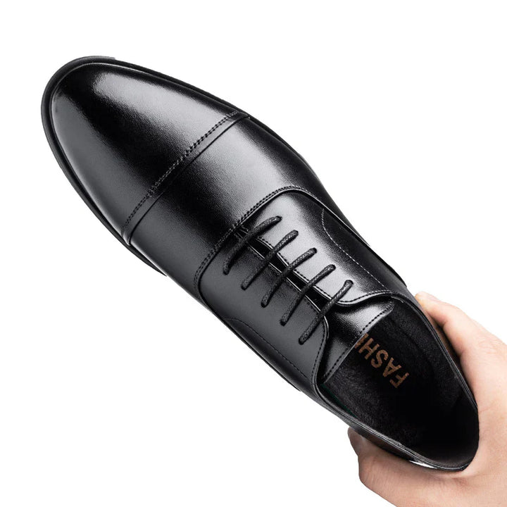 EDUARDO | ZAPATOS ELEGANTES