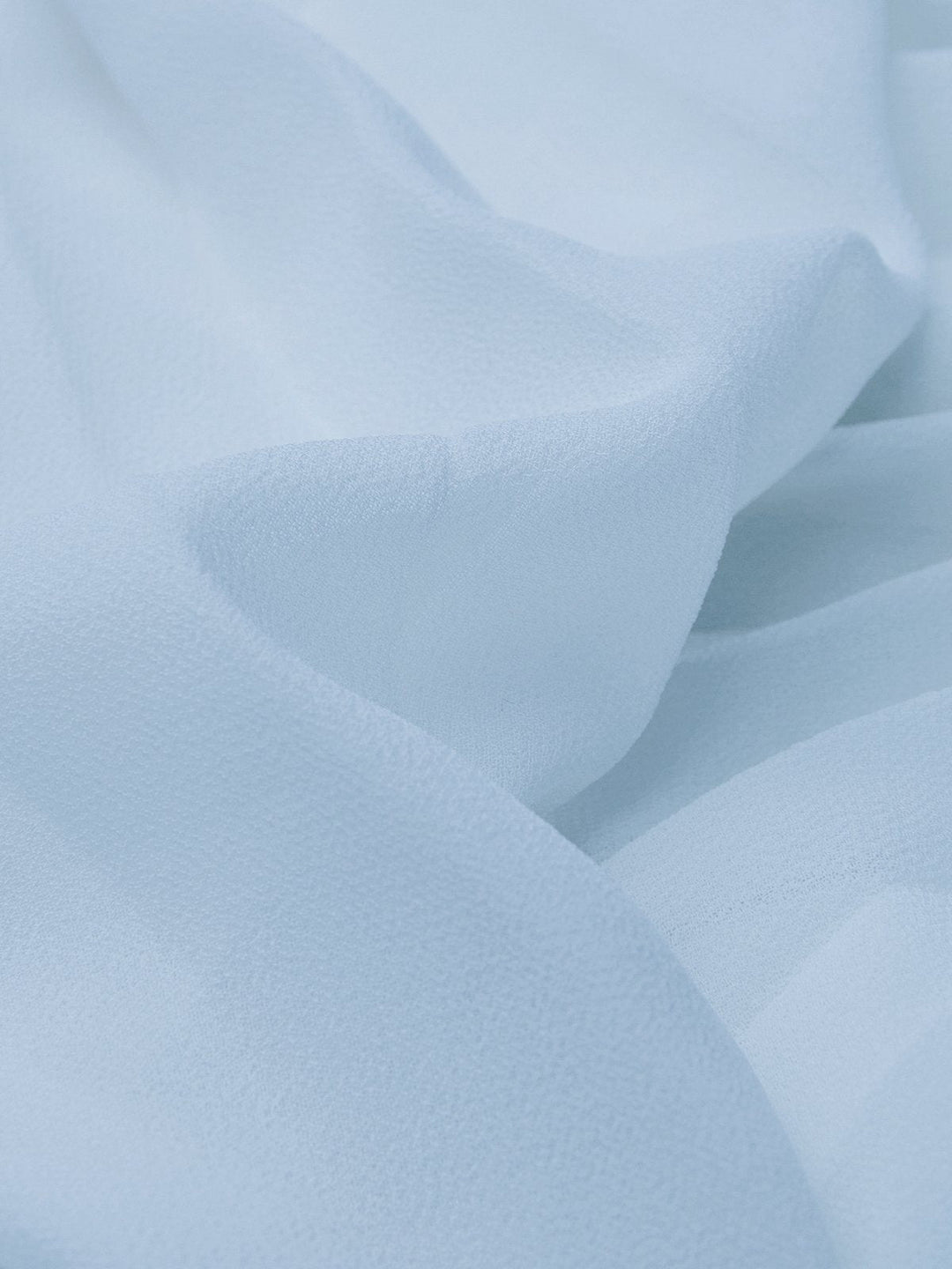 MICAELA | VESTIDO DE DISEÑO