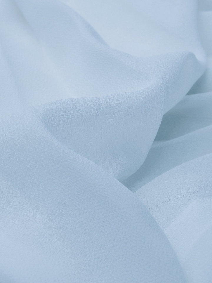 MICAELA | VESTIDO DE DISEÑO