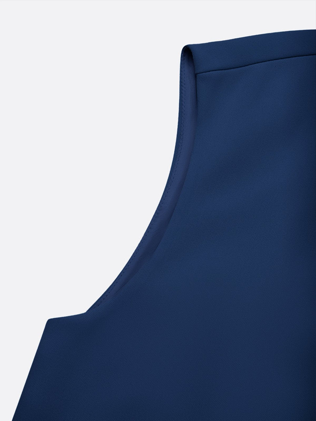 MARIA | VESTIDO DE DISEÑO