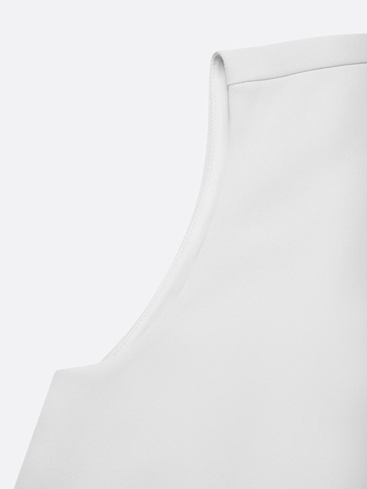 MARIA | VESTIDO DE DISEÑO