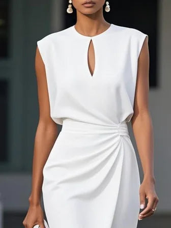 MARIA | VESTIDO DE DISEÑO