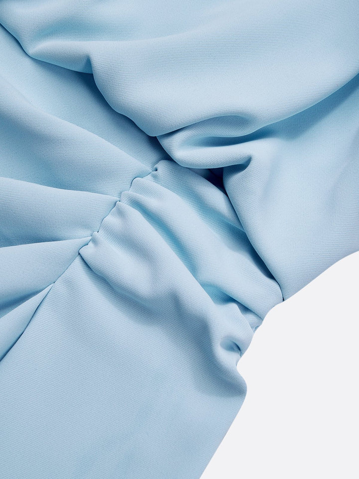 MARIA | VESTIDO DE DISEÑO