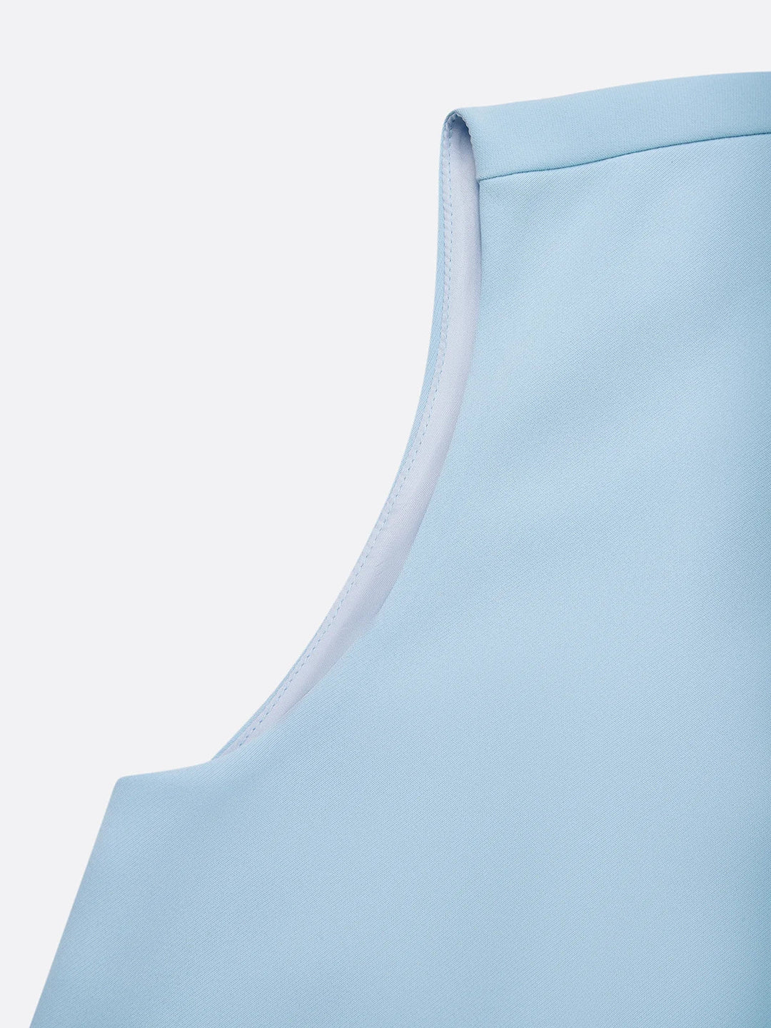 MARIA | VESTIDO DE DISEÑO