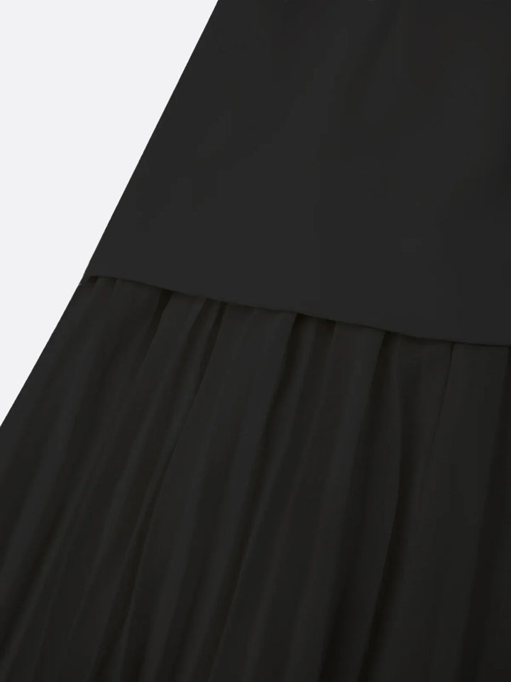 MICAELA | VESTIDO DE DISEÑO