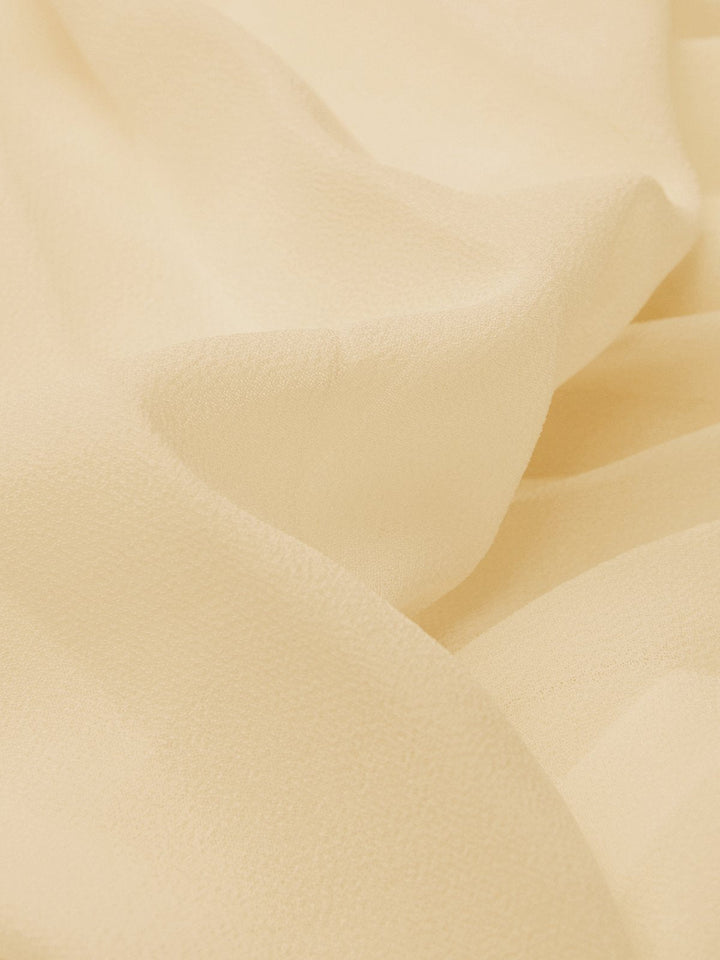 MICAELA | VESTIDO DE DISEÑO