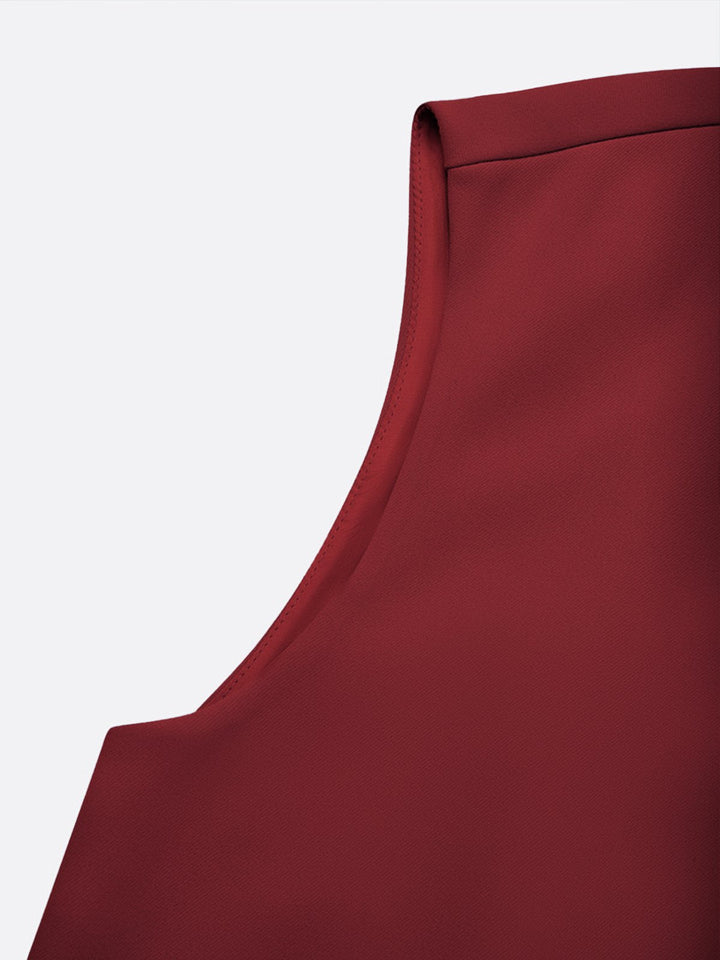 MARIA | VESTIDO DE DISEÑO