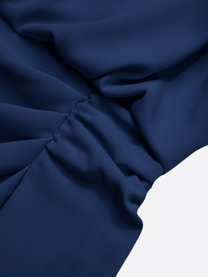 MARIA | VESTIDO DE DISEÑO