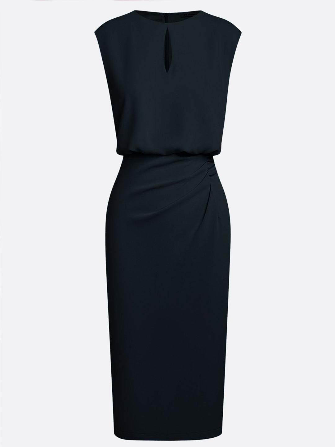 MARIA | VESTIDO DE DISEÑO