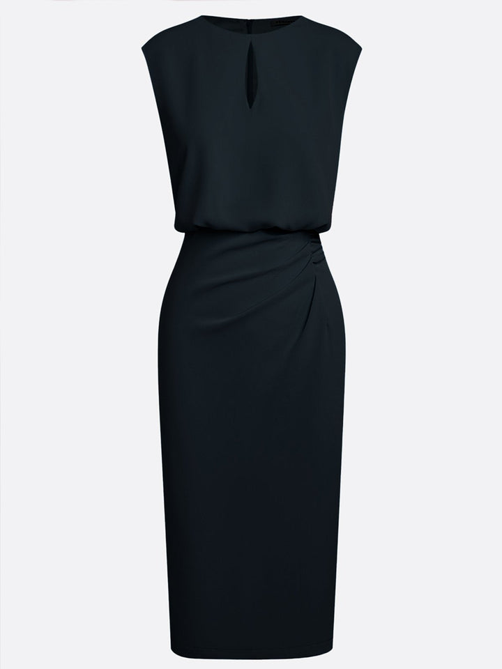 MARIA | VESTIDO DE DISEÑO