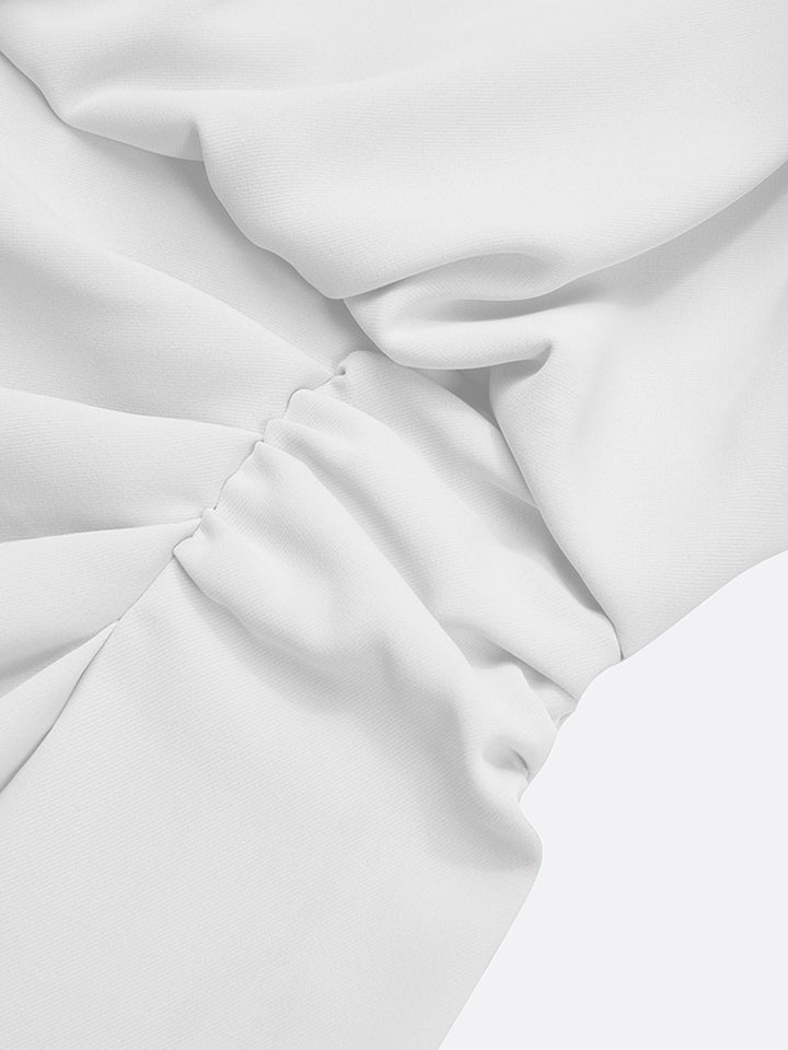 MARIA | VESTIDO DE DISEÑO