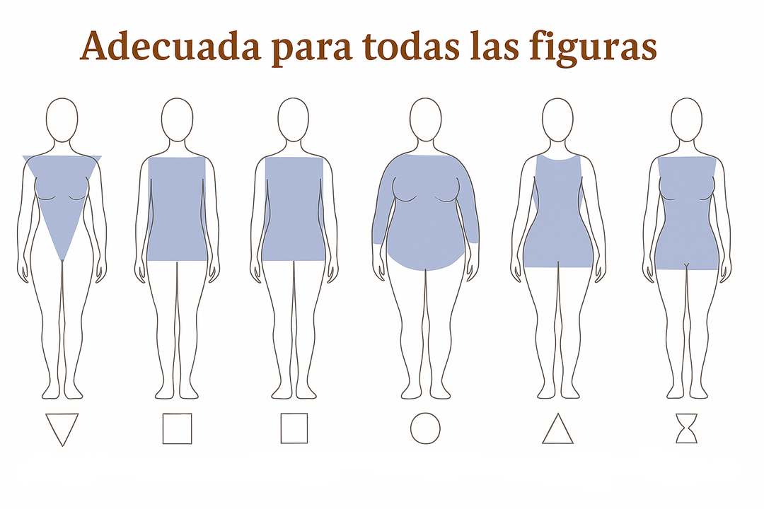 MIA | ABRIGO ELEGANTE