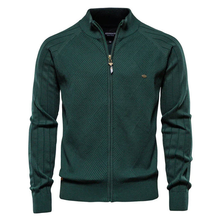 NICOLAS | SUÉTER PREMIUM