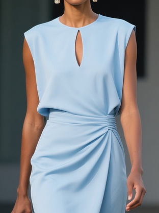 MARIA | VESTIDO DE DISEÑO