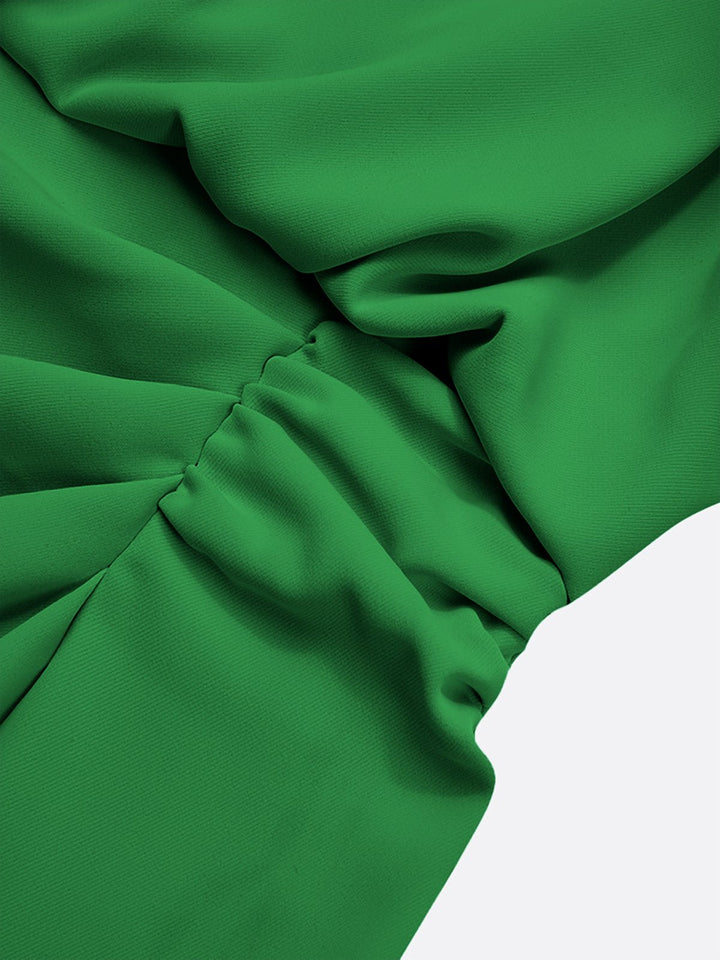 MARIA | VESTIDO DE DISEÑO