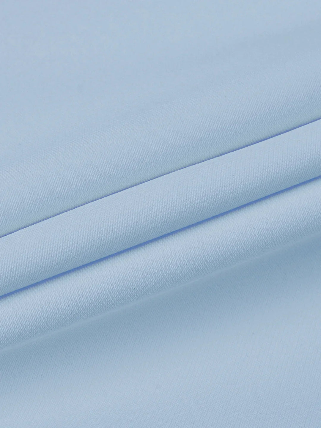 MICAELA | VESTIDO DE DISEÑO