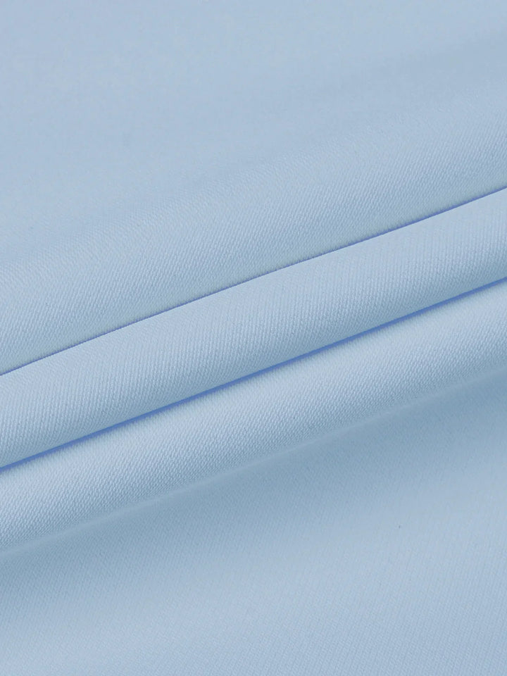 MICAELA | VESTIDO DE DISEÑO