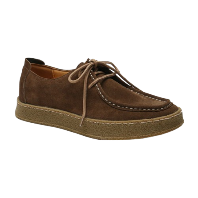 PATRICIO | ZAPATOS DE ALTA GAMA