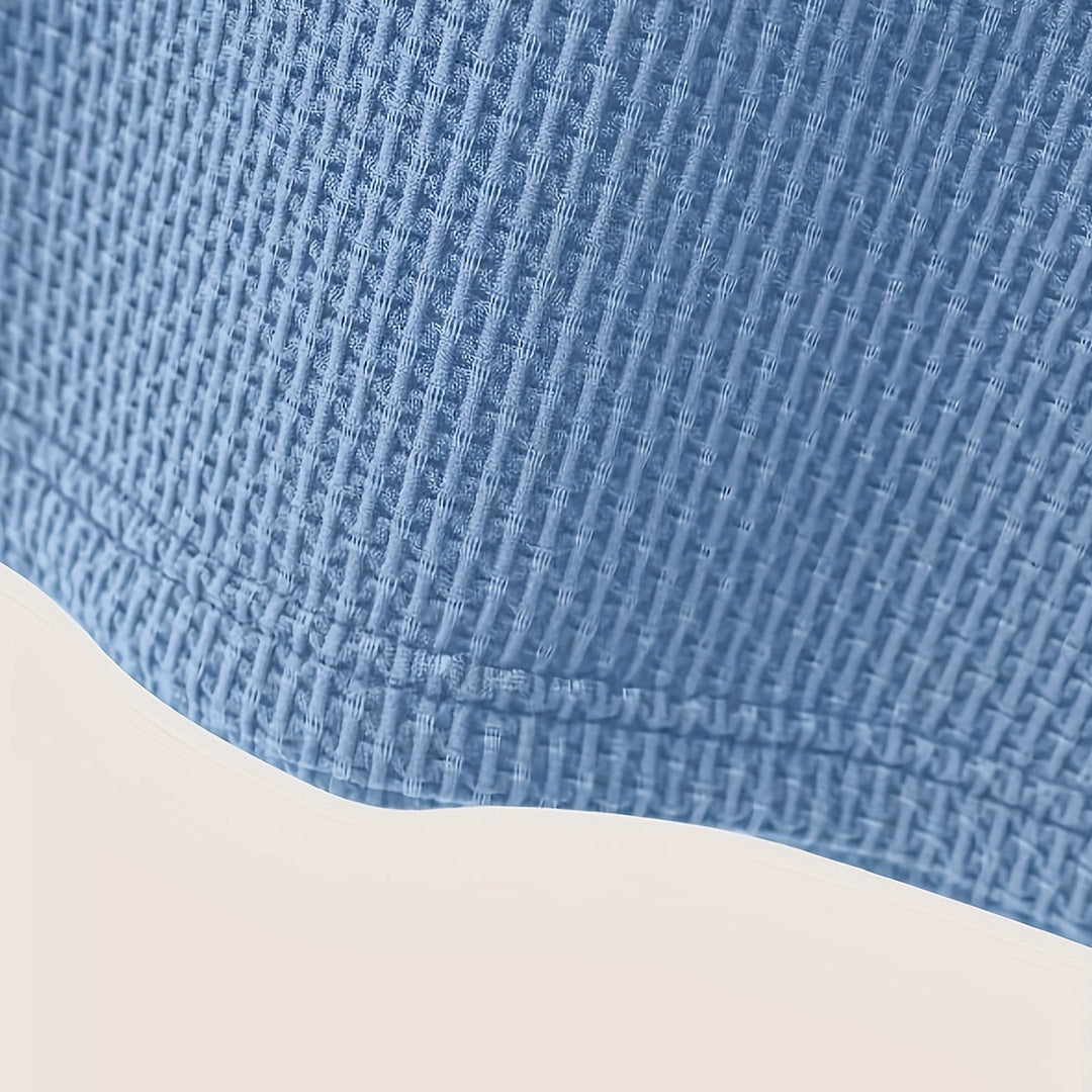 JORGE | POLO DE PUNTO