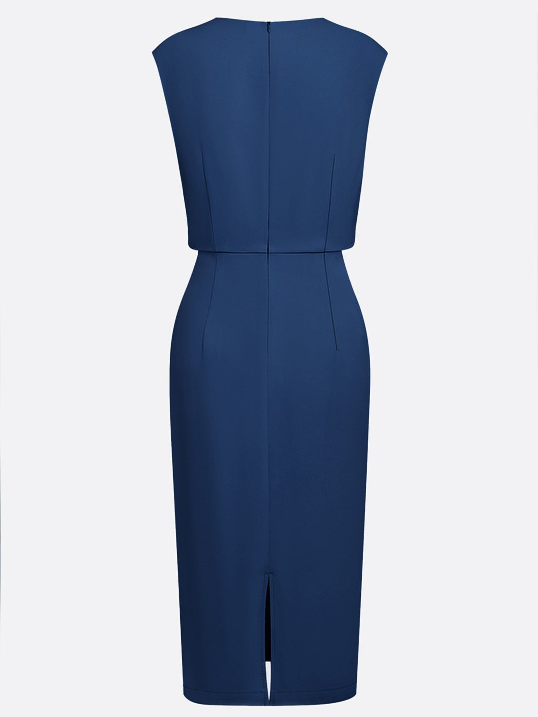 MARIA | VESTIDO DE DISEÑO