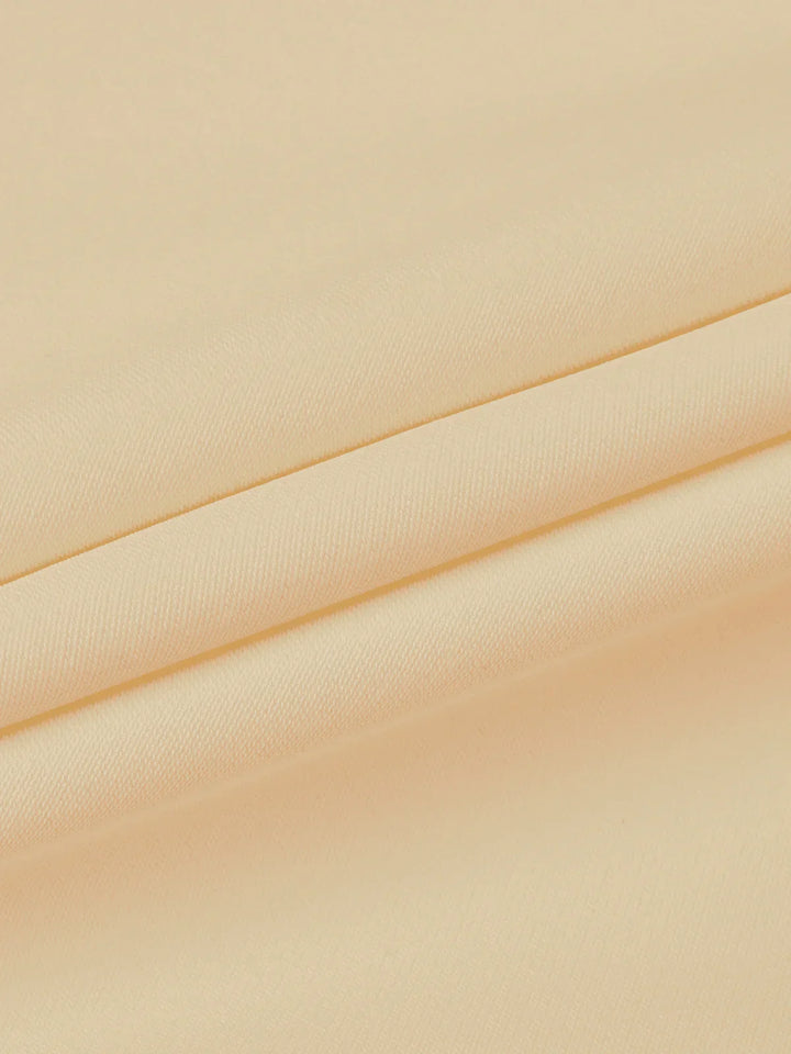 MICAELA | VESTIDO DE DISEÑO