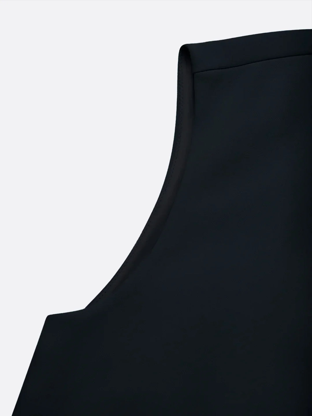 MARIA | VESTIDO DE DISEÑO