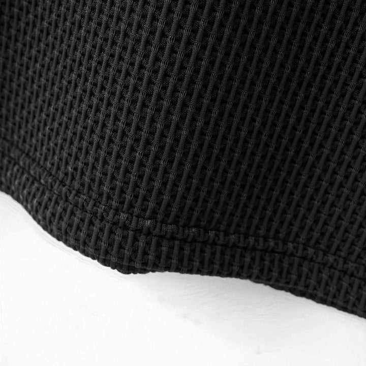 JORGE | POLO DE PUNTO