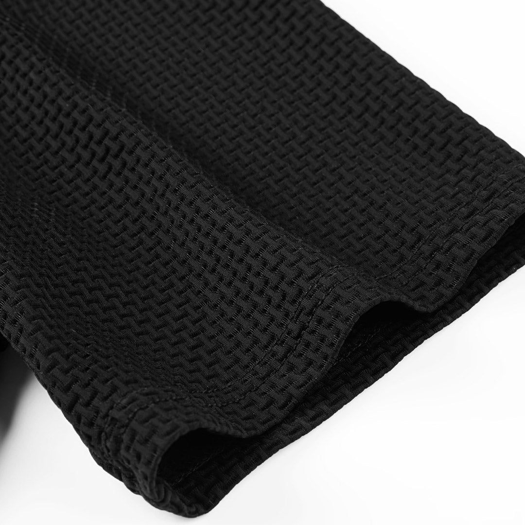 JORGE | POLO DE PUNTO