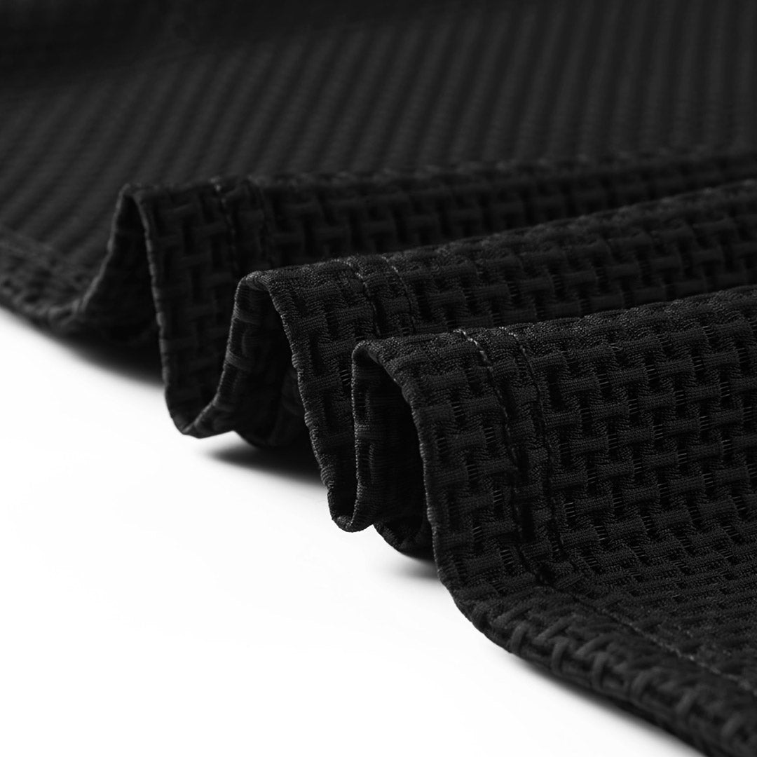 JORGE | POLO DE PUNTO