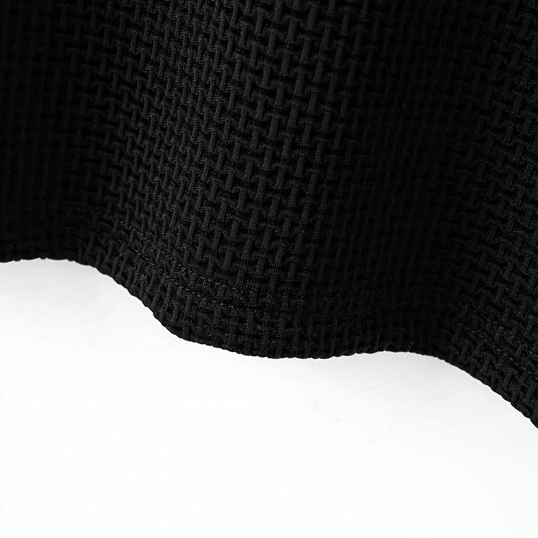 JORGE | POLO DE PUNTO