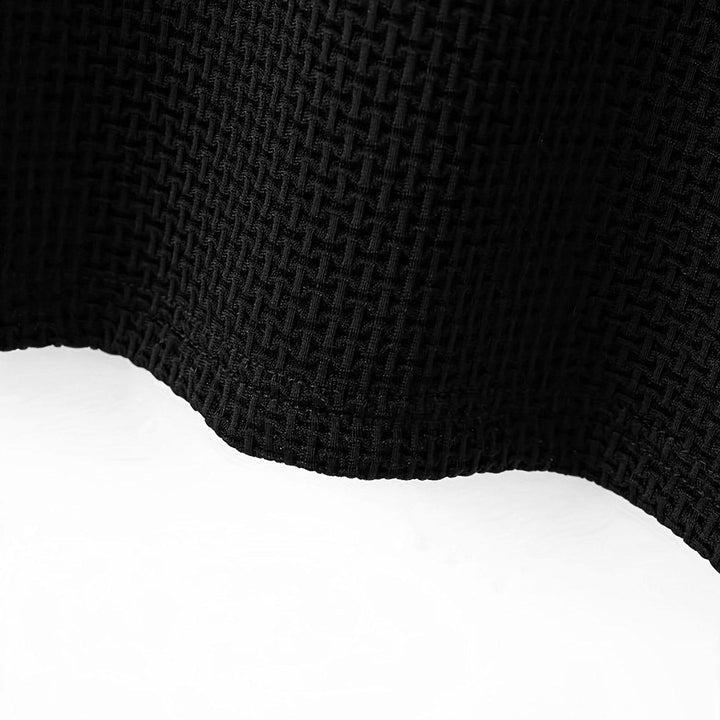 JORGE | POLO DE PUNTO