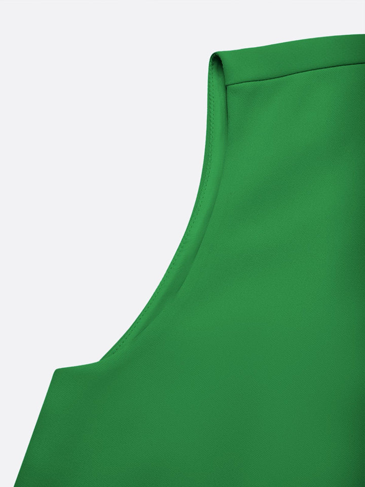 MARIA | VESTIDO DE DISEÑO