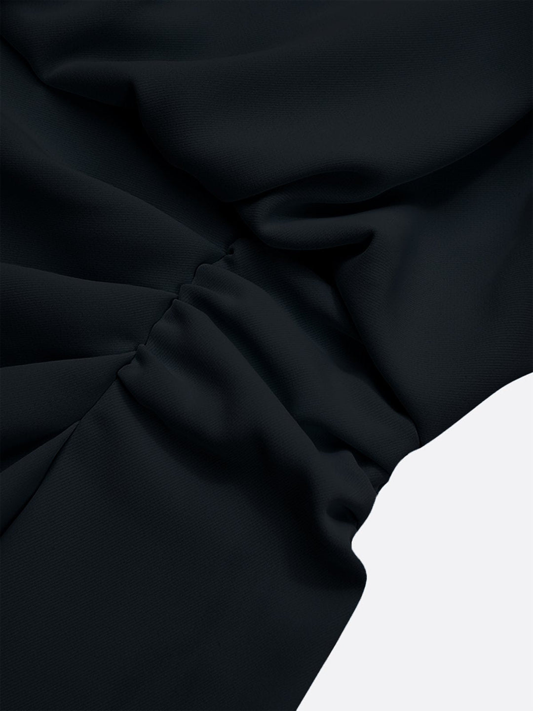 MARIA | VESTIDO DE DISEÑO