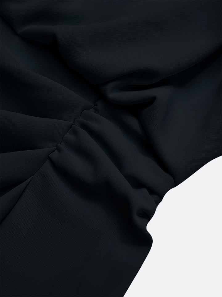 MARIA | VESTIDO DE DISEÑO