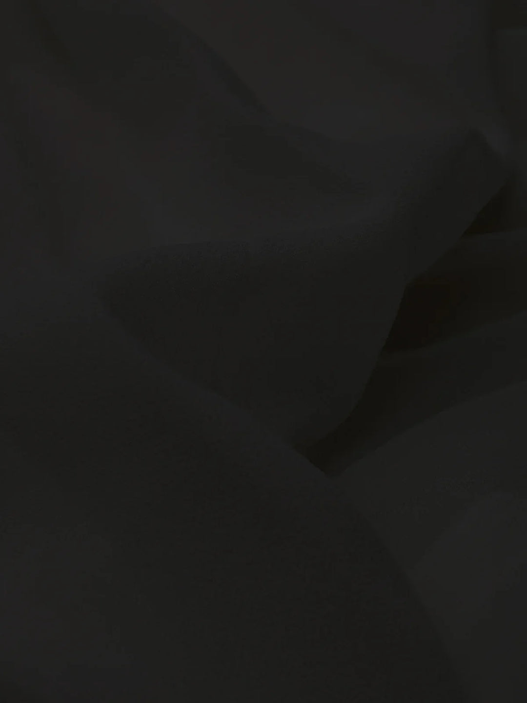 MICAELA | VESTIDO DE DISEÑO