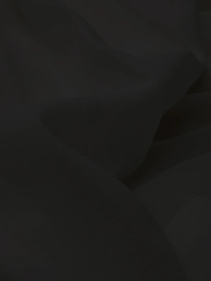 MICAELA | VESTIDO DE DISEÑO