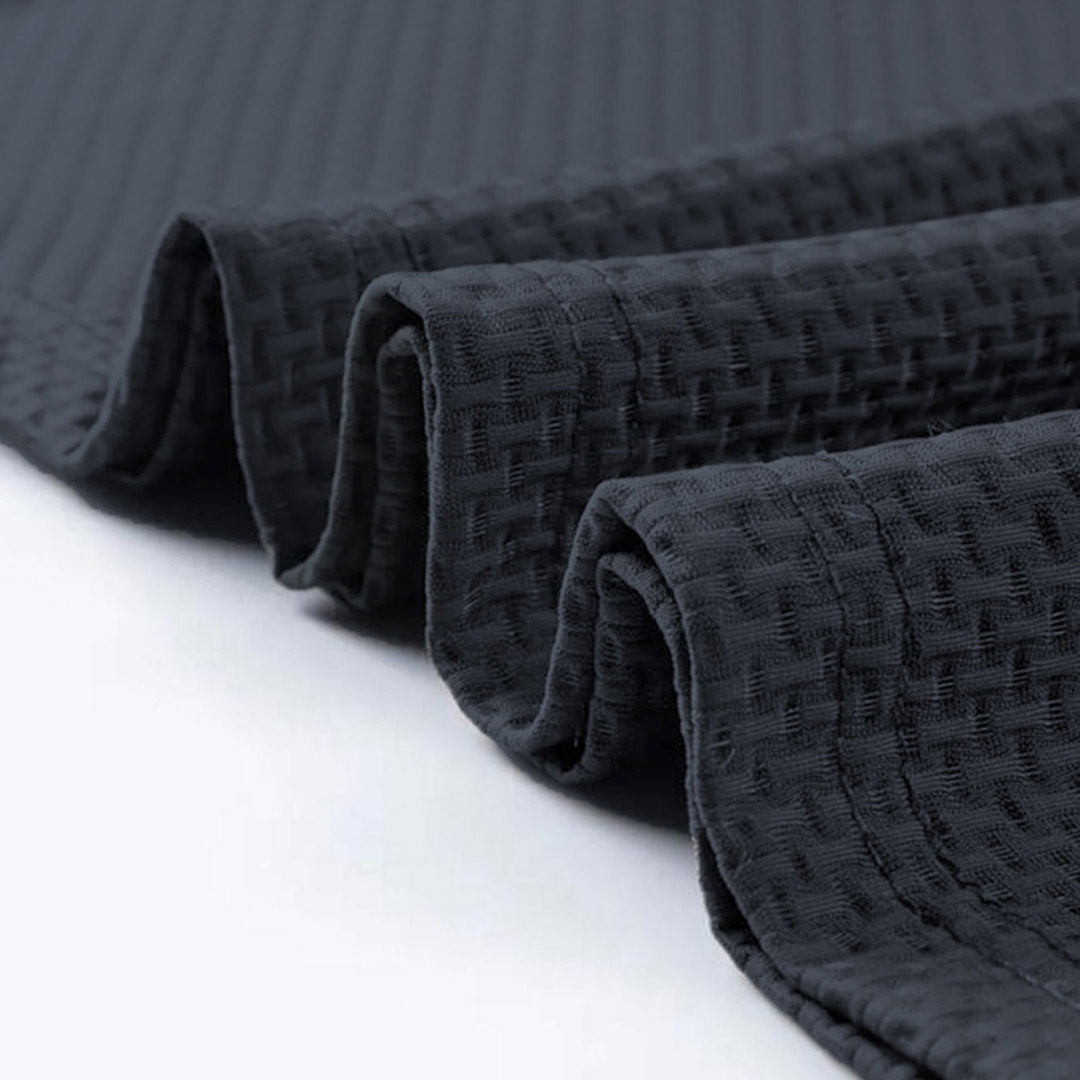 JORGE | POLO DE PUNTO