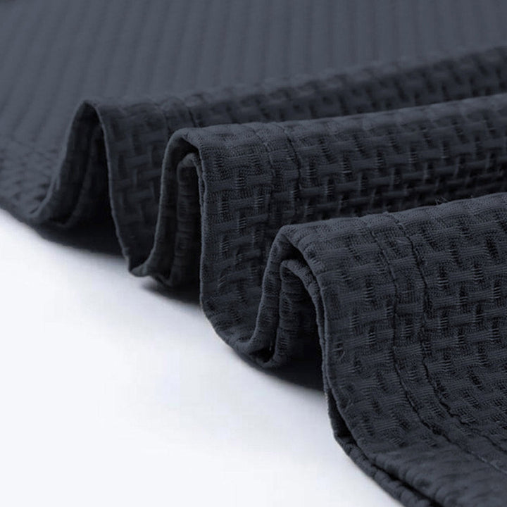 JORGE | POLO DE PUNTO