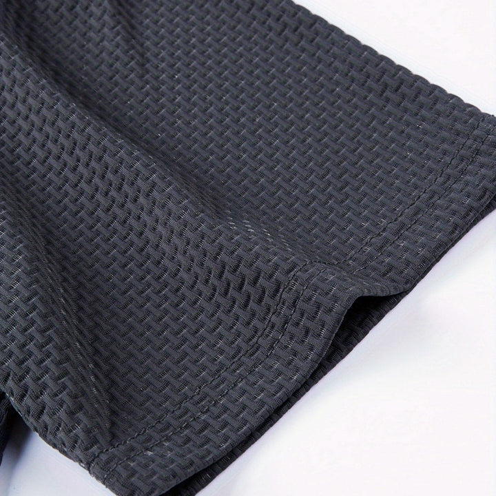 JORGE | POLO DE PUNTO