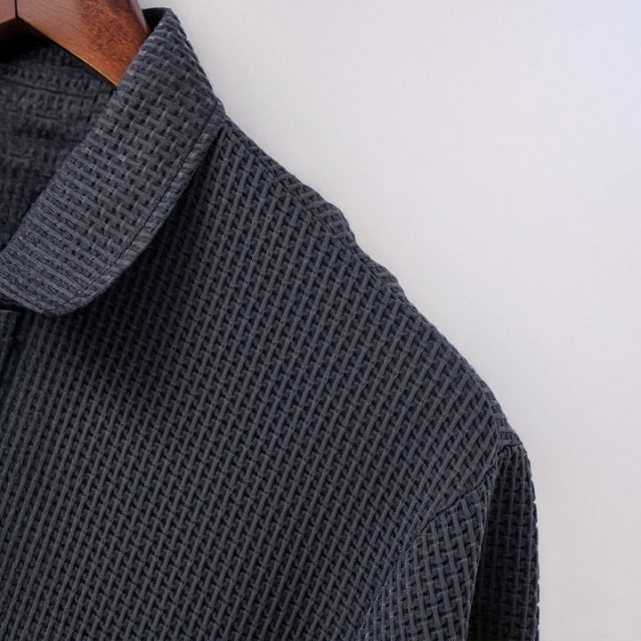 JORGE | POLO DE PUNTO