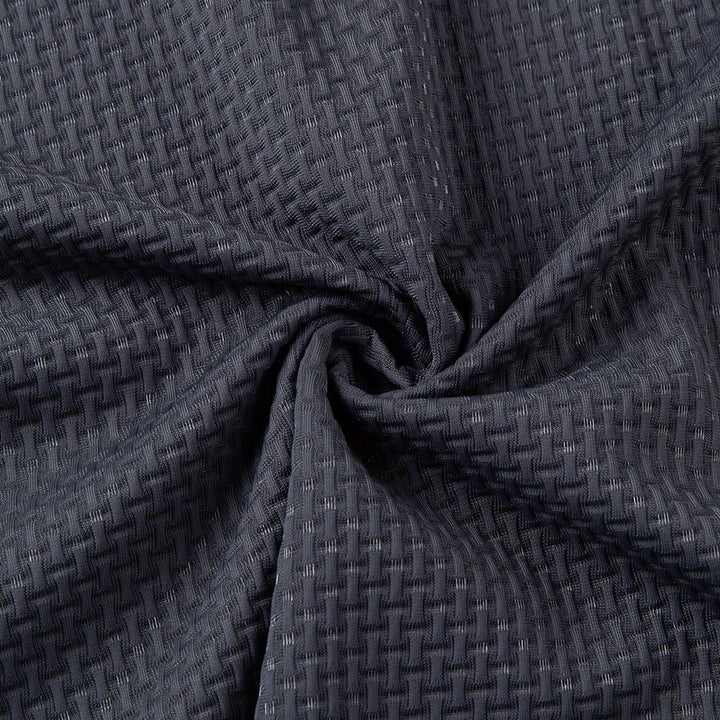 JORGE | POLO DE PUNTO