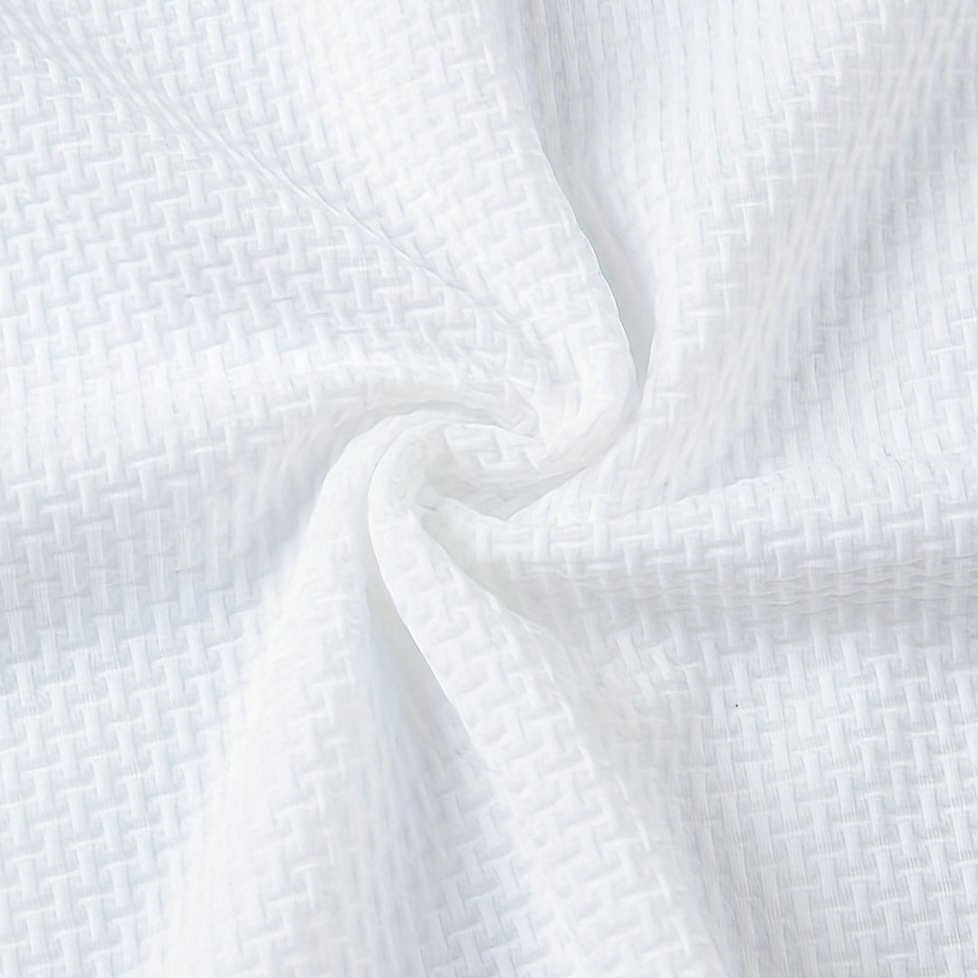 JORGE | POLO DE PUNTO