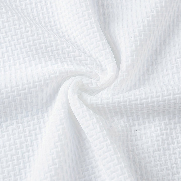 JORGE | POLO DE PUNTO