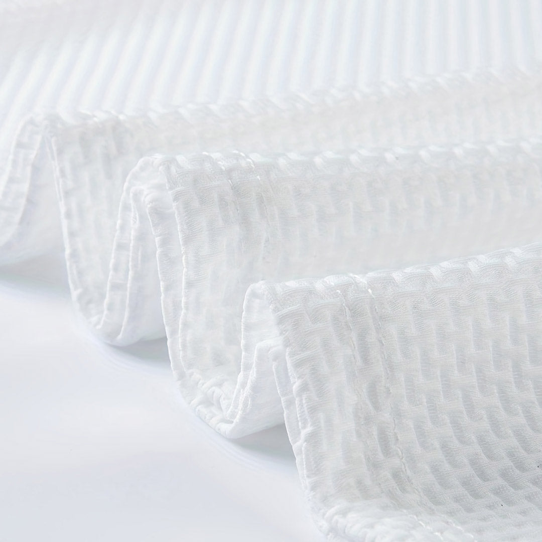 JORGE | POLO DE PUNTO