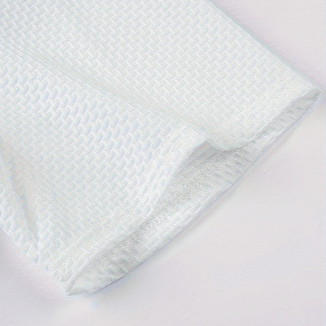 JORGE | POLO DE PUNTO