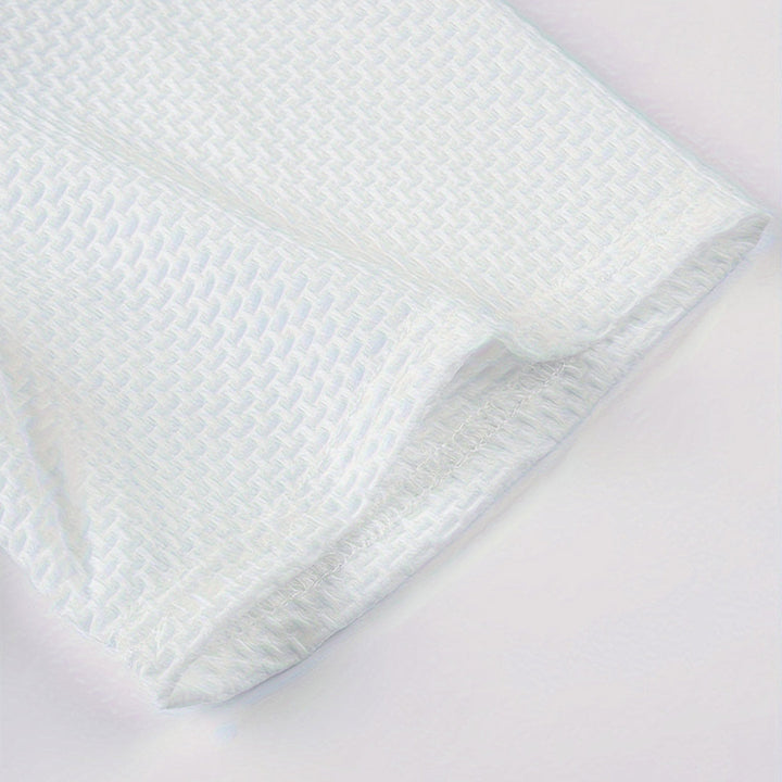 JORGE | POLO DE PUNTO