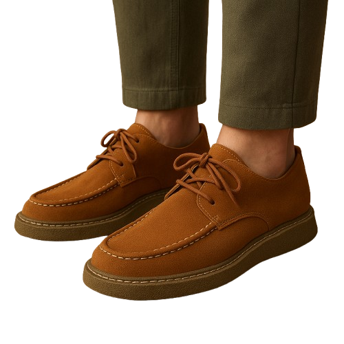 PATRICIO | ZAPATOS DE ALTA GAMA